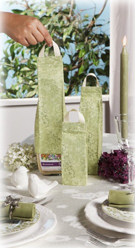 Table Set 37, web size